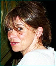 Accompagnateur Marche Nordique