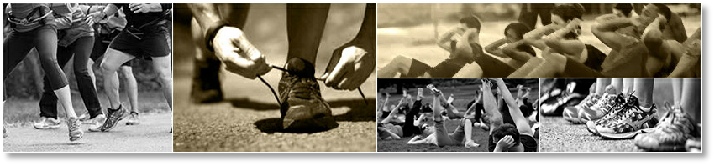 Fitness Mareil Marly