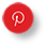 Nous suivre sur Pinterest