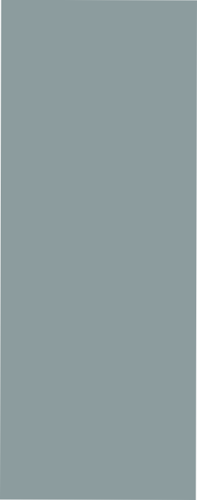 Marche Nordique - Yvelines